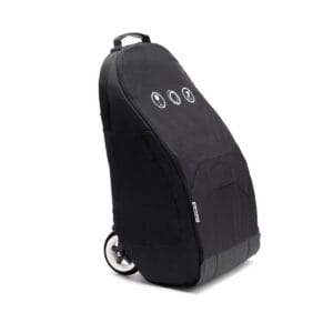 Bugaboo Compact Transport Bag
