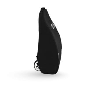 Bugaboo Compact Transport Bag (4)
