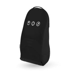 Bugaboo Compact Transport Bag (5)