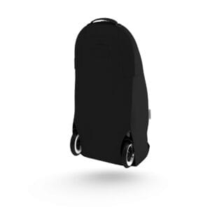 Bugaboo Compact Transport Bag (6)