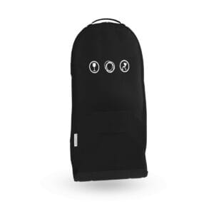 Bugaboo Compact Transport Bag (7)