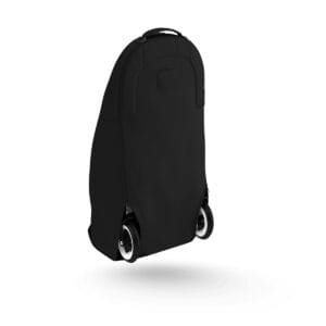 Bugaboo Compact Transport Bag (8)