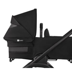 Bugaboo Dragonfly Plus 2 in 1 pushchair2