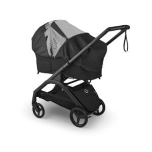 Bugaboo Dragonfly Plus 2 in 1 pushchair4