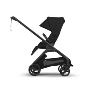 Bugaboo Dragonfly Plus Stroller1