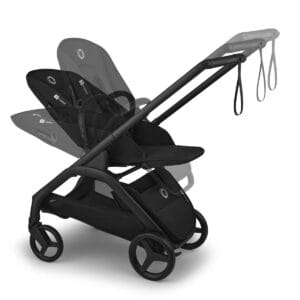 Bugaboo Dragonfly Plus Stroller6