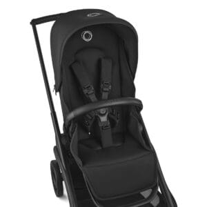 Bugaboo Dragonfly Plus Stroller7