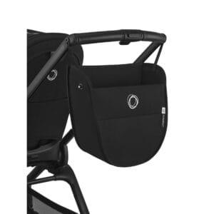 Bugaboo Dragonfly Plus Stroller8