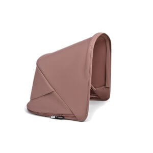 Bugaboo Fox 5 Renew Sun Canopy DUSTY PINK