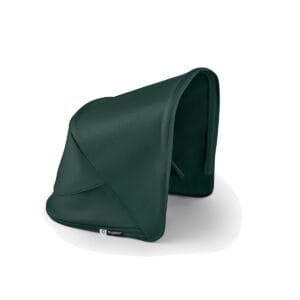 Bugaboo Fox 5 Renew Sun Canopy FERN GREEN