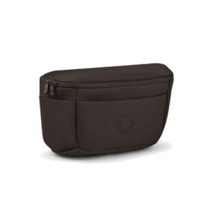 Bugaboo Organiser​ - Cocoa Brown