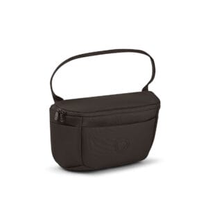 Bugaboo Organiser​ Cocoa Brown (3)