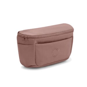 Bugaboo Organiser​ - Dusty Pink