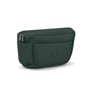 Bugaboo Organiser​ Fern Green (1)