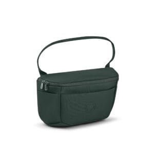 Bugaboo Organiser​ Fern Green (2)