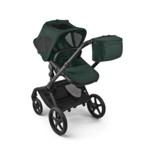 Bugaboo Organiser​ Fern Green