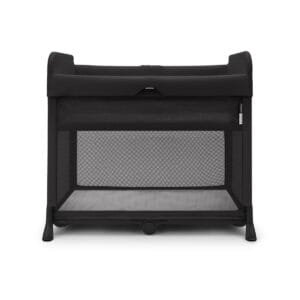 Bugaboo Stardust Black (1)