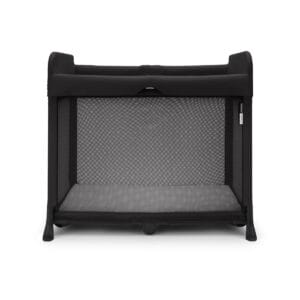Bugaboo Stardust Black (11)