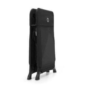 Bugaboo Stardust Black (3)