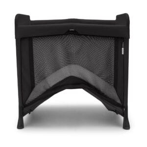Bugaboo Stardust Black (5)