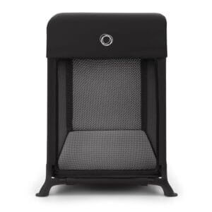 Bugaboo Stardust Black (6)