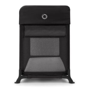 Bugaboo Stardust Black (8)
