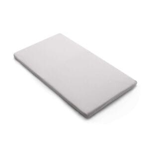 Bugaboo Stardust Cotton Sheet (1)