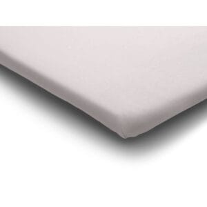 Bugaboo Stardust Cotton Sheet (2)