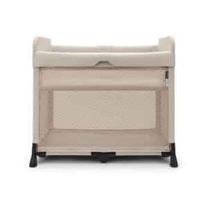 Bugaboo Stardust Desert Taupe (1)