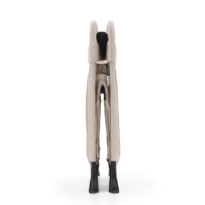 Bugaboo Stardust Desert Taupe (2)