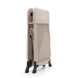 Bugaboo Stardust Desert Taupe (3)