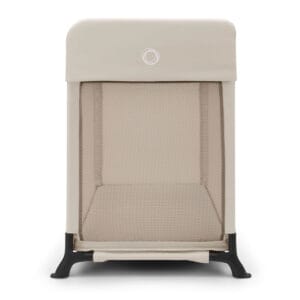 Bugaboo Stardust Desert Taupe (6)