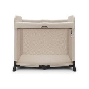 Bugaboo Stardust Desert Taupe (9)