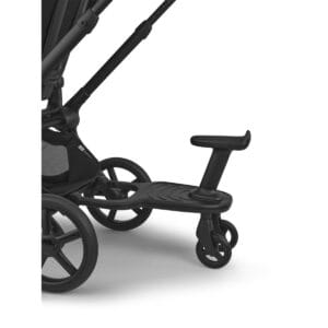 Bugaboo Wheeled Board (2)
