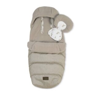 Cosatto Giggle 4 Special Edition Accessory Bundle Hushmouse (4)