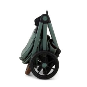 Cosatto Giggle 4 Special Edition Accessory Bundle Tiny Treetops (12)