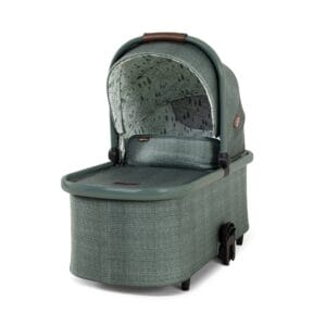 Cosatto Giggle 4 Special Edition Accessory Bundle Tiny Treetops (15)