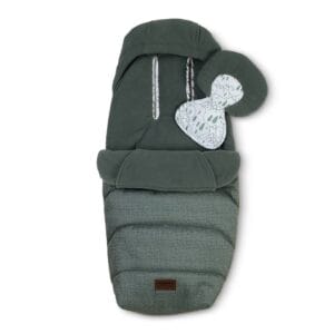 Cosatto Giggle 4 Special Edition Accessory Bundle Tiny Treetops (3)