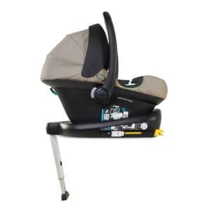 Cosatto Giggle 4 Special Edition Everything Bundle Hushmouse (17)