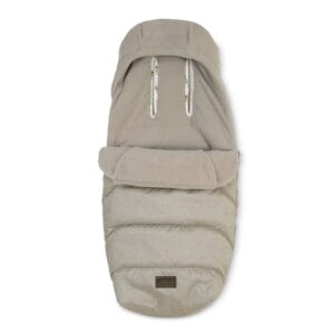 Cosatto Giggle 4 Special Edition Everything Bundle Hushmouse (4)