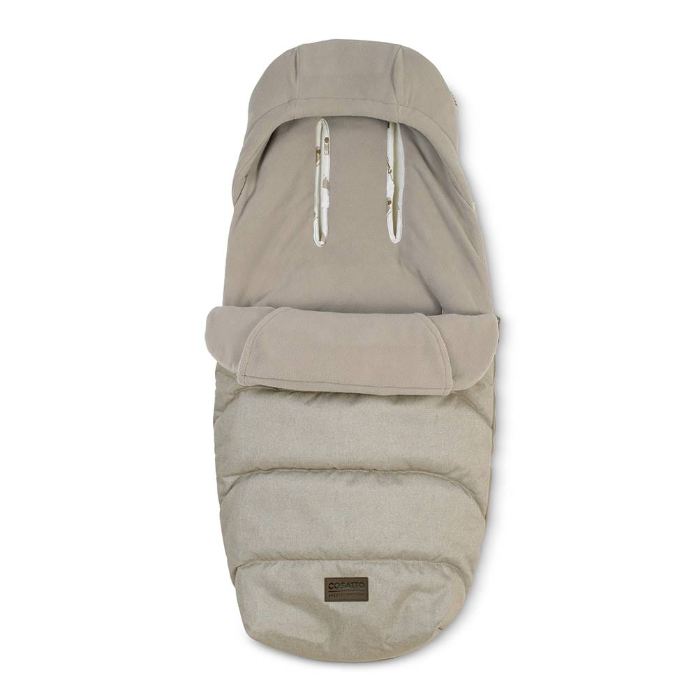 Cosatto Giggle 4 Special Edition Everything Bundle Hushmouse (4)
