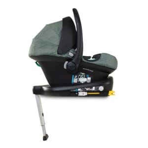Cosatto Giggle 4 Special Edition Everything Bundle Tiny Treetops (17)