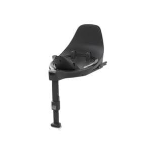 Mamas & Papas Flip XT³ Bundle with Cybex Cloud T i Size Car Seat & Base Fawn (12)