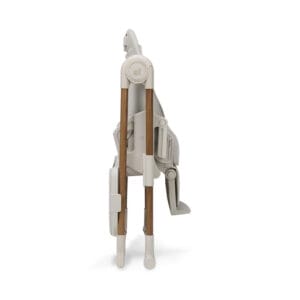 Maxi Cosi Ava PLUS High Chair Elegance Beige (3)