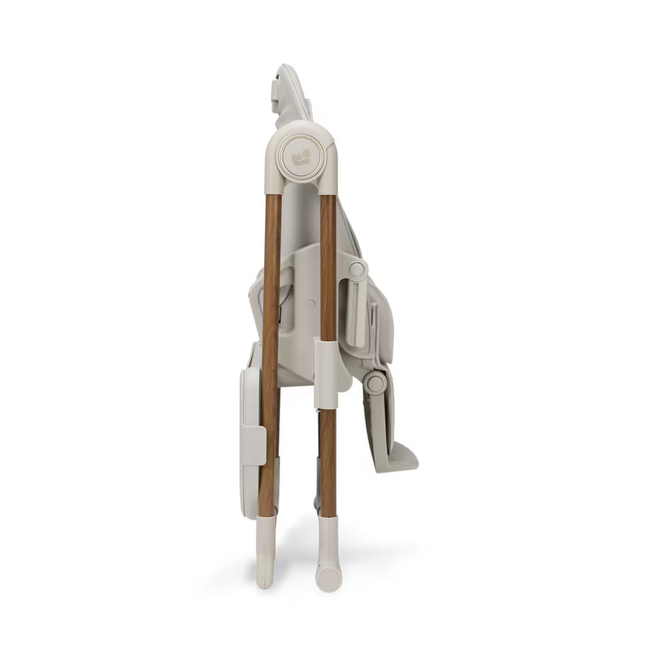 Maxi Cosi Ava PLUS High Chair Elegance Beige (3)
