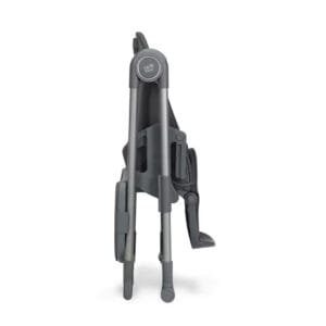 Maxi Cosi Ava2 High Chair Elegance Graphite (3)