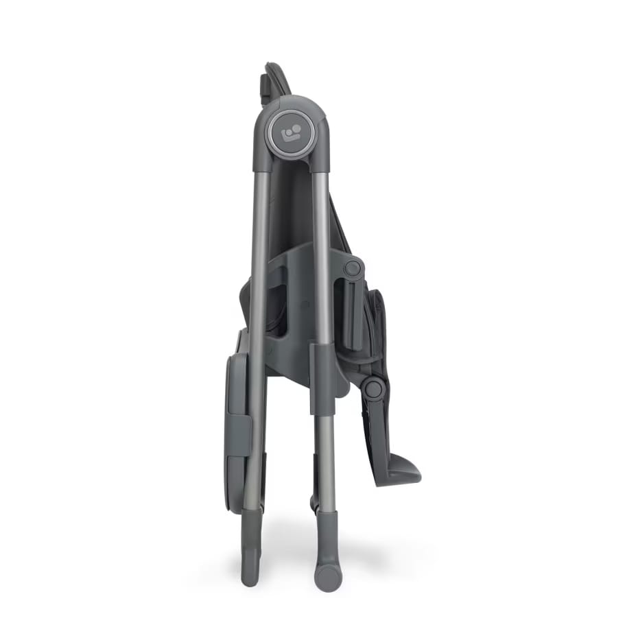 Maxi Cosi Ava2 High Chair Elegance Graphite (3)