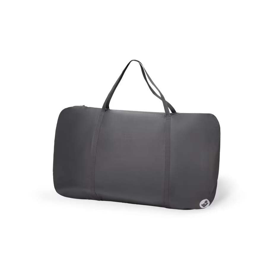 Maxi Cosi Iora Plus Co Sleeper Elegance Graphite (1)