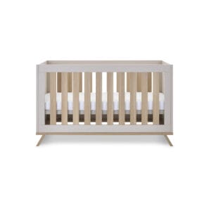 Obaby Thea Cotbed Latte (17)