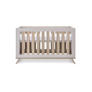 Obaby Thea Cotbed Latte (19)